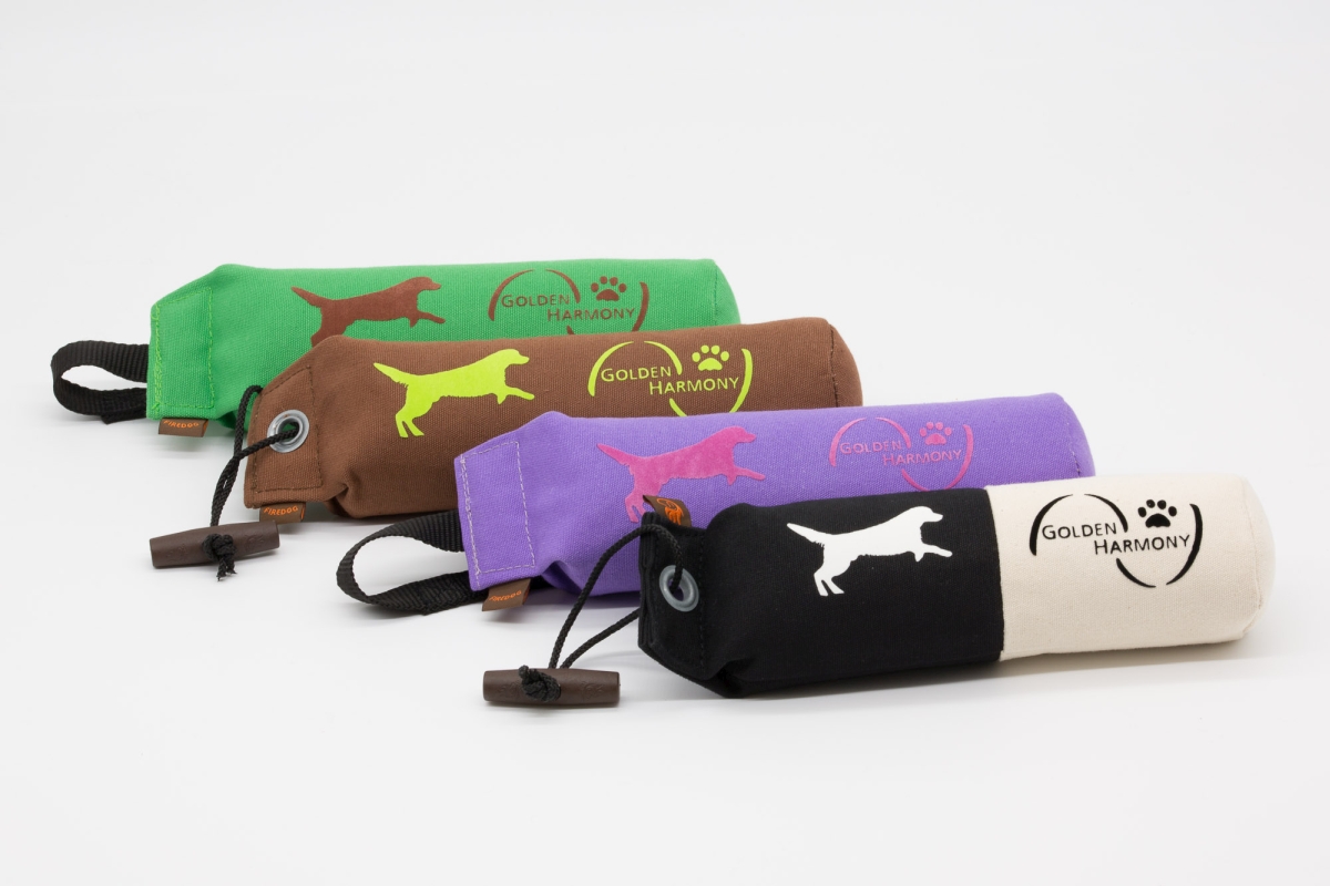 All 4 Your Best Friend