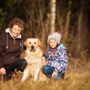 Chill&nbsp;(m) mit Familie am 28.12.2018