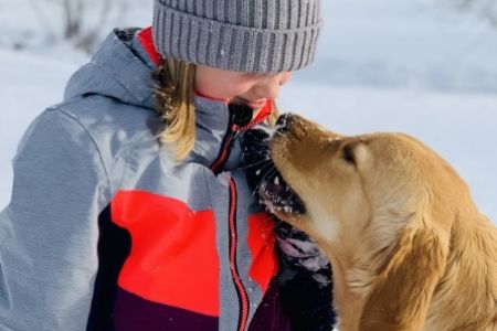 Eira&nbsp;(w) am 03.01.2019