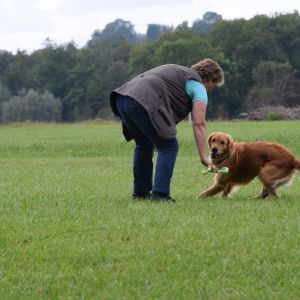 Fly am Wesens- und Anlagetest des RCS in Frauenfeld&nbsp;am 06.09.2020